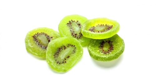 كيوي مجفف اكسترا - كيوي مجفف صحي