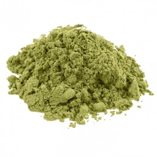 حناء المدينة - حناء طبيعية للجمال