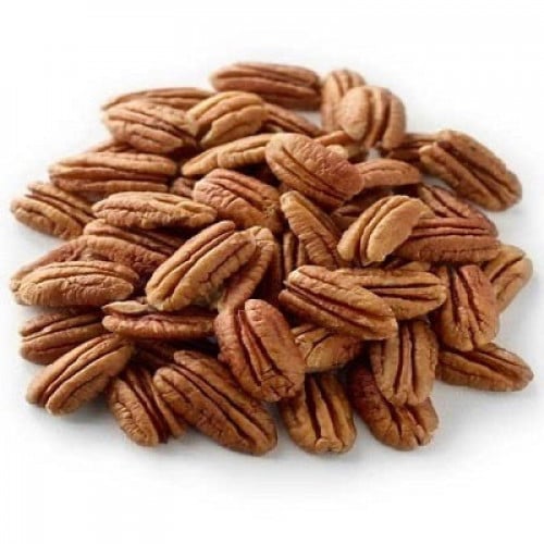 جوز البيكان - جوز البيكان الصحي