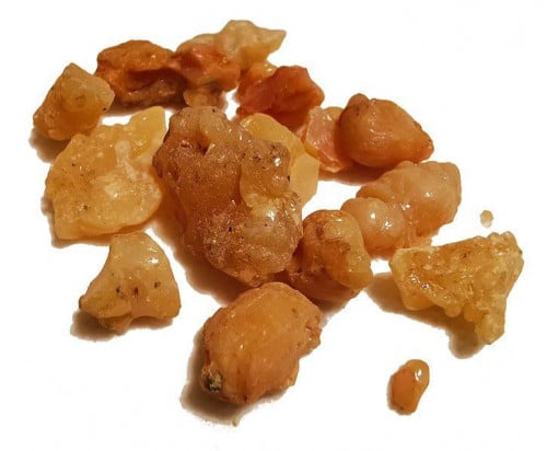 حلتيت - درجة ممتازة اكسترا