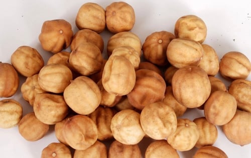 ليمون ابيض - ليمون ناشف للطبخ