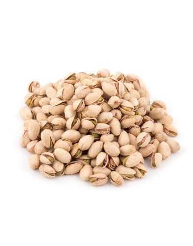 فستق امريكي - مملح - فستق امريكي مملح