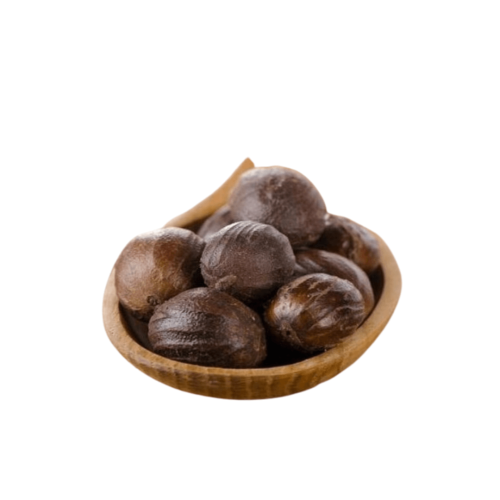 جوزة الطيب - جوزة الطيب الطبيعية