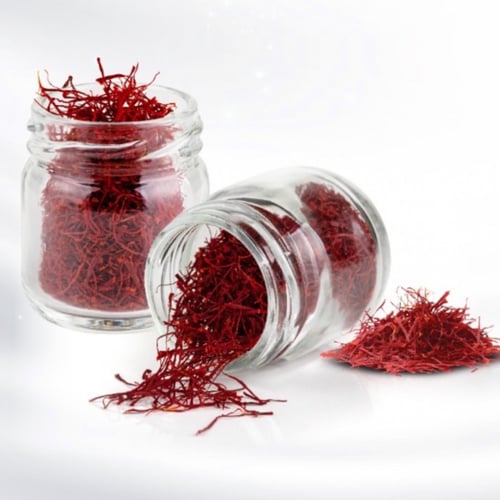 زعفران ابو شال 3 غرام - زعفران أبو شال 3 غرام