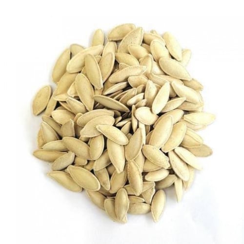 حب كوسه - حب كوسة صحي