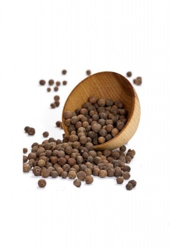 بهار حلو - بهار حلو طبيعي