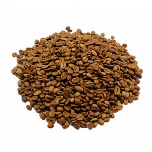 قهوة هرري ساده - قهوة هرري الفاخرة