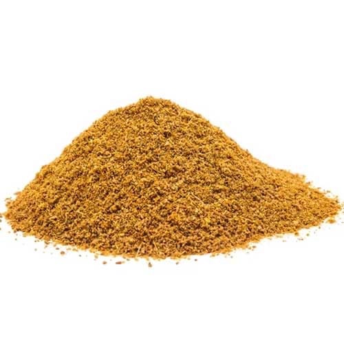 بهارات دجاج فاخرة