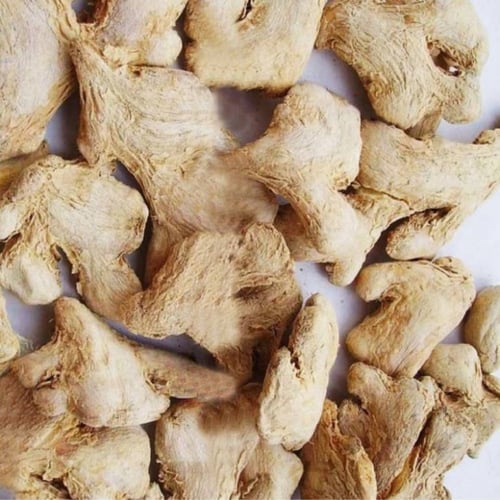 زنجبيل - زنجبيل فاخر