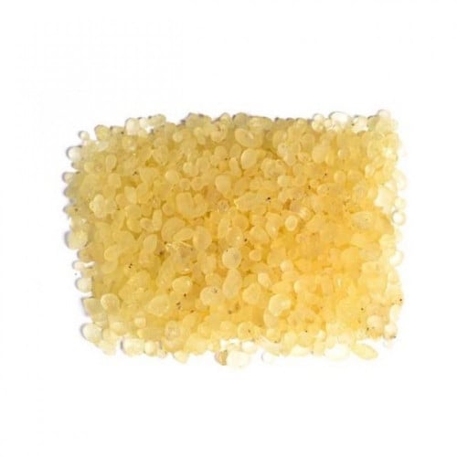 مستكة صفرا ممتازة - مستكة صفرا طبيعية