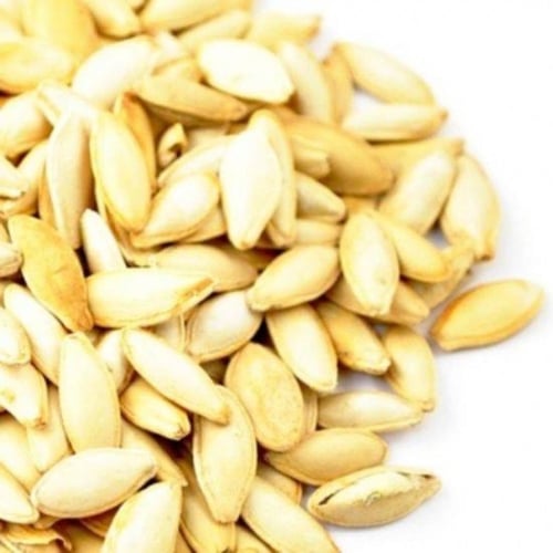 حب كوسه - حب كوسة صحي