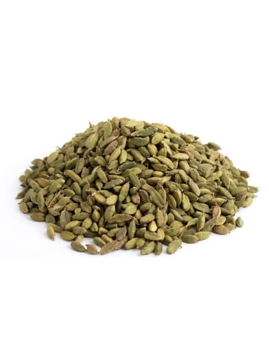 هيل امريكي مفتح - هيل امريكي مفتح فوائد