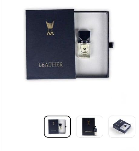 هدية رجالية راقية