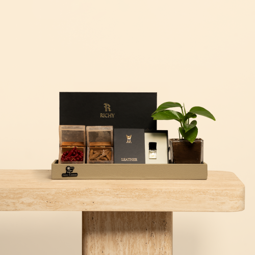 هدية رجالية راقية