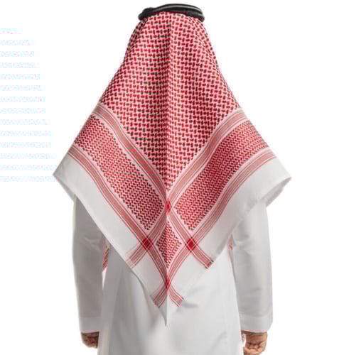 هدية رجالية راقية