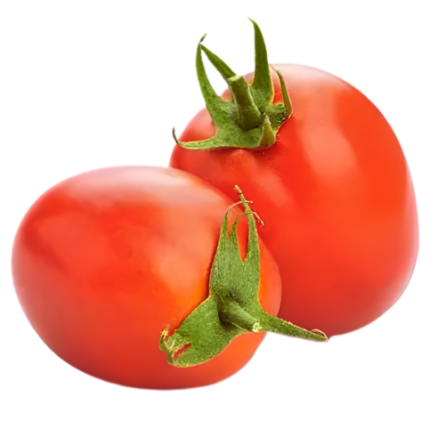 طماطم بتول هجين (5000 بذرة)