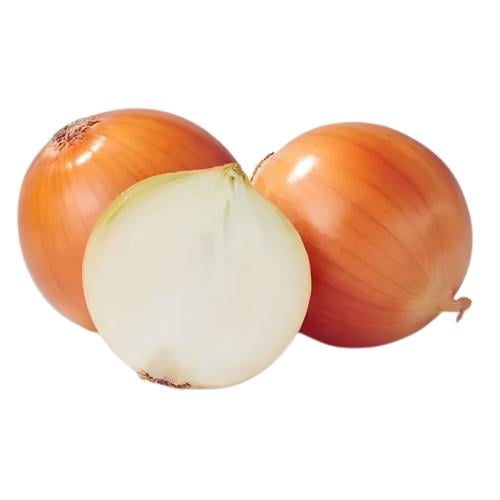 بصل ممتاز ف 1 (100000 بذرة)
