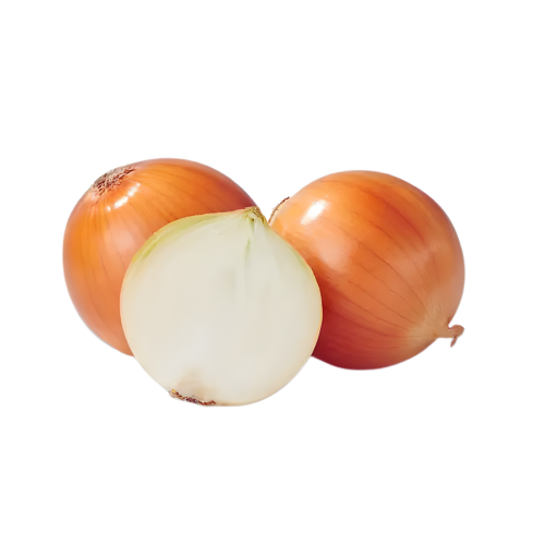 Onion Mumtazez F1 (100000 seed)