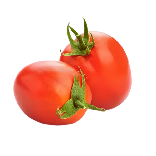Tomato Batool F1