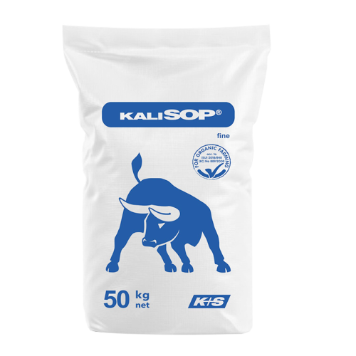 Kali SOP Fine (25 kg)
