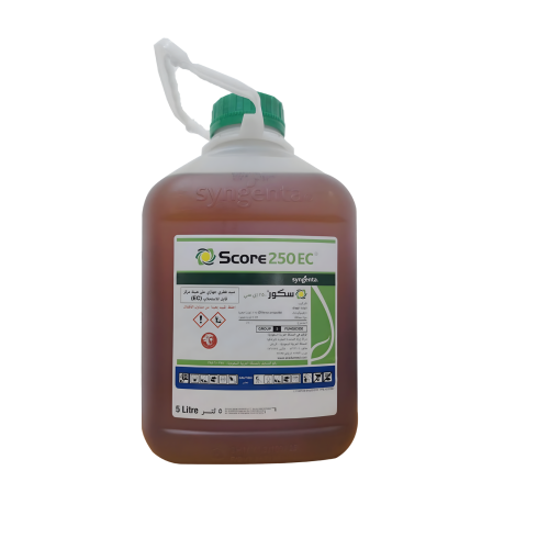 Score 250 EC (5L)