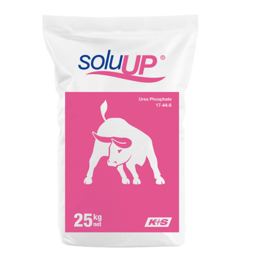 Solu UP Urea Phosphate (25 kg)
