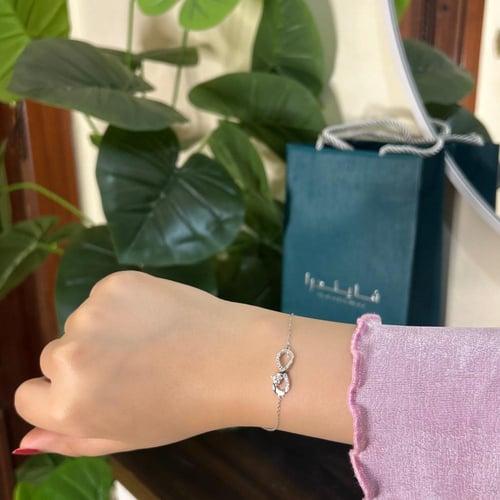 تنسيق فايندرا وشوكليت