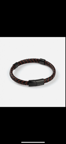 تنسيق اسوارة