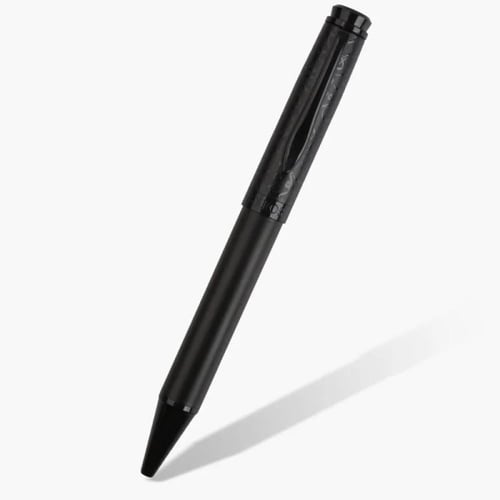 تنسيق قلم زايروس