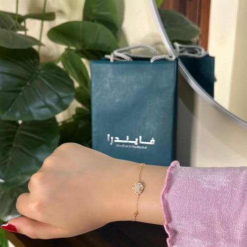 تنسيق فايندرا وشوكليت