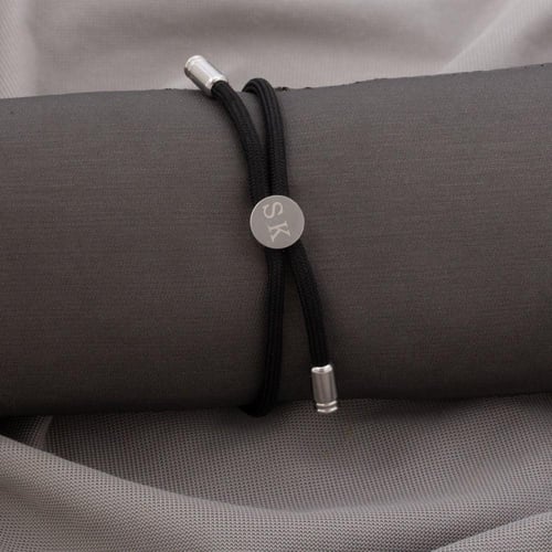 بوكيه اسوارة رجالي