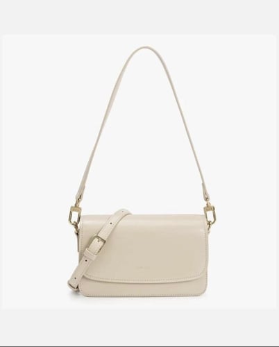 تنسيق فاخر لشنطة