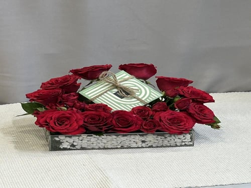 تنسيق باتشي