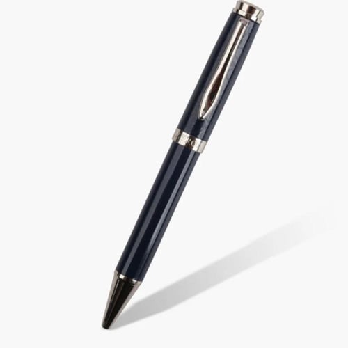 تنسيق قلم زايروس