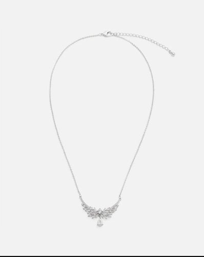 تنسيق فازة فاخر مع سلسال