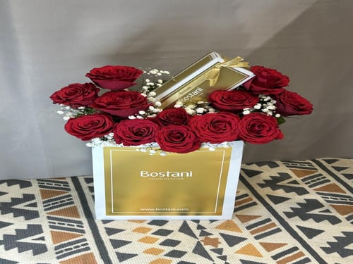 تنسيق بستاني