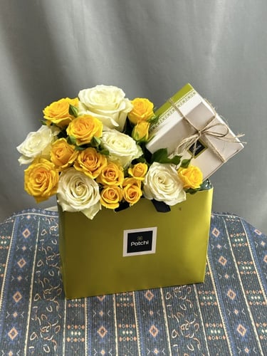 تنسيق باتشي