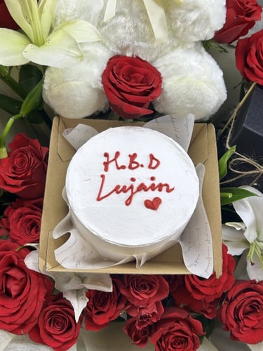 تنسيق نسائي فخم