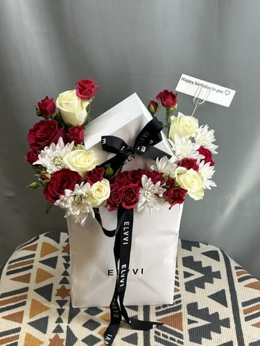 تنسيق ساعة رجالي