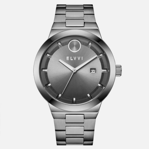 بوكيه ساعة فخم