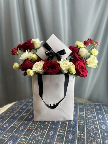 تنسيق ساعة الڤي