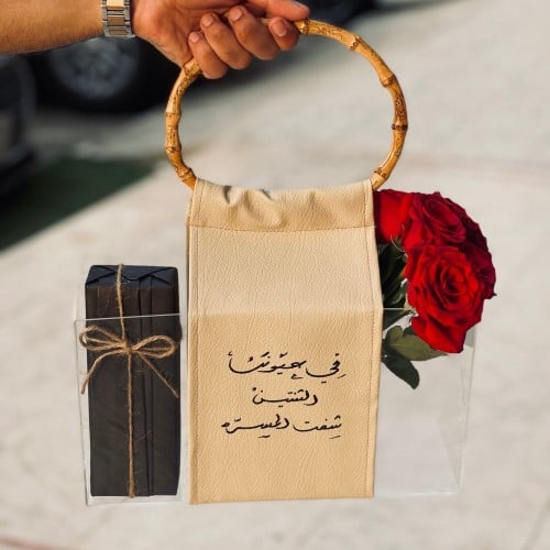 طلب قلم كبك