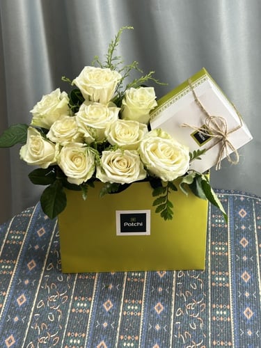 تنسيق باتشي