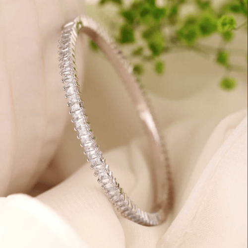 بوكيه زايروس