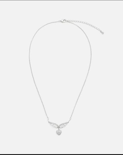 بوكيه سلسال او اسوارة