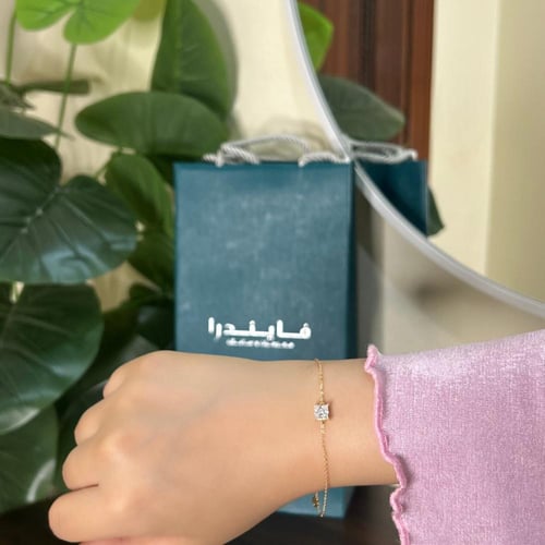 تنسيق فايندرا وشوكليت