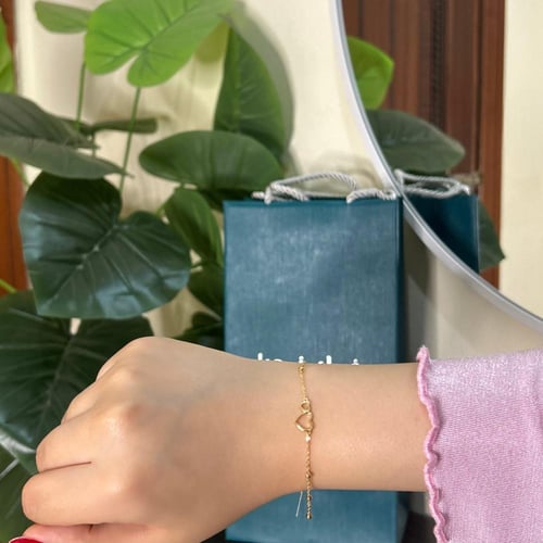 تنسيق فايندرا وشوكليت