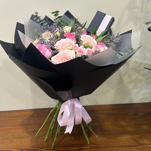 تنسيق اكسسوار فاخر