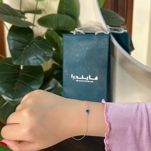 تنسيق فايندرا وشوكليت