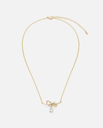 بوكيه سلسال او اسوارة